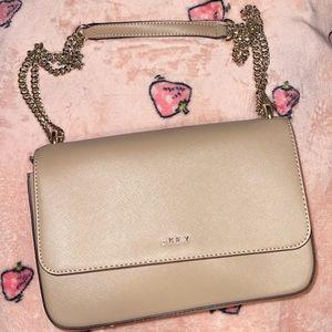 DKNY Purse